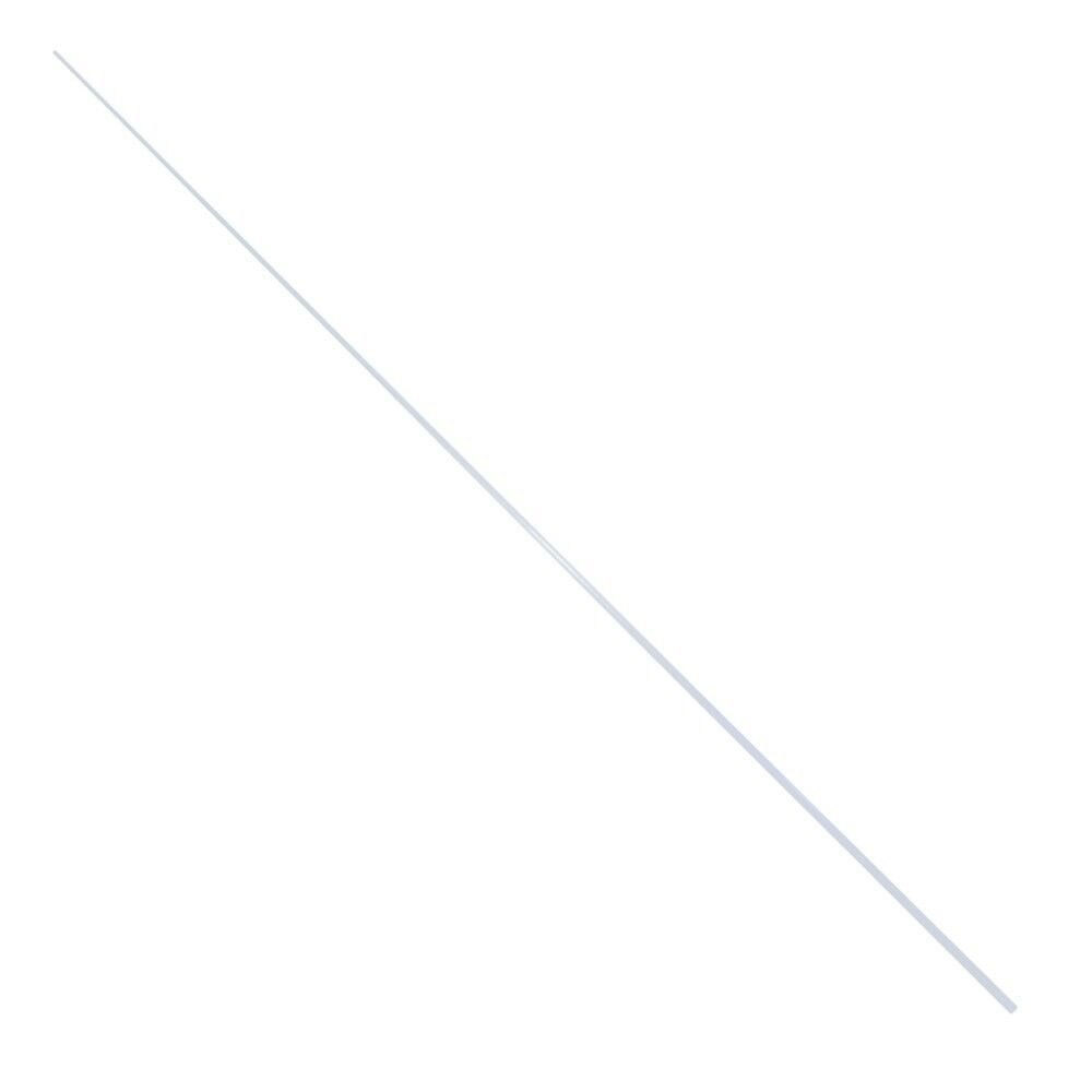 Captain 1710 Bastet Teleskobik Kamış Yedek Parça 350cm