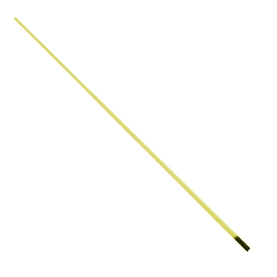 Captain 1710 Bastet Teleskobik Kamış Yedek Parça 350cm