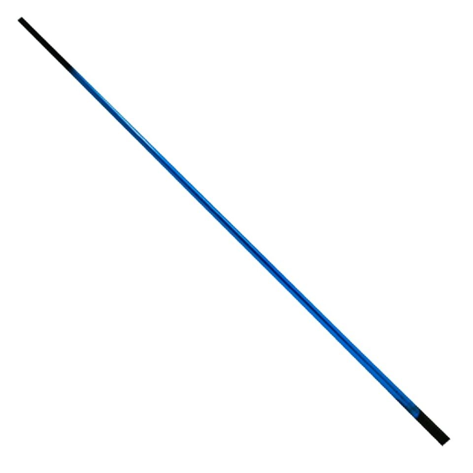 Captain 1715 Bravo Teleskobik Kamış Yedek Parça 350cm