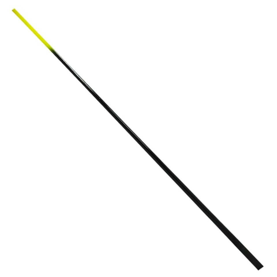 Captain 1720 Eagle Teleskobik Kamış Yedek Parça 350cm
