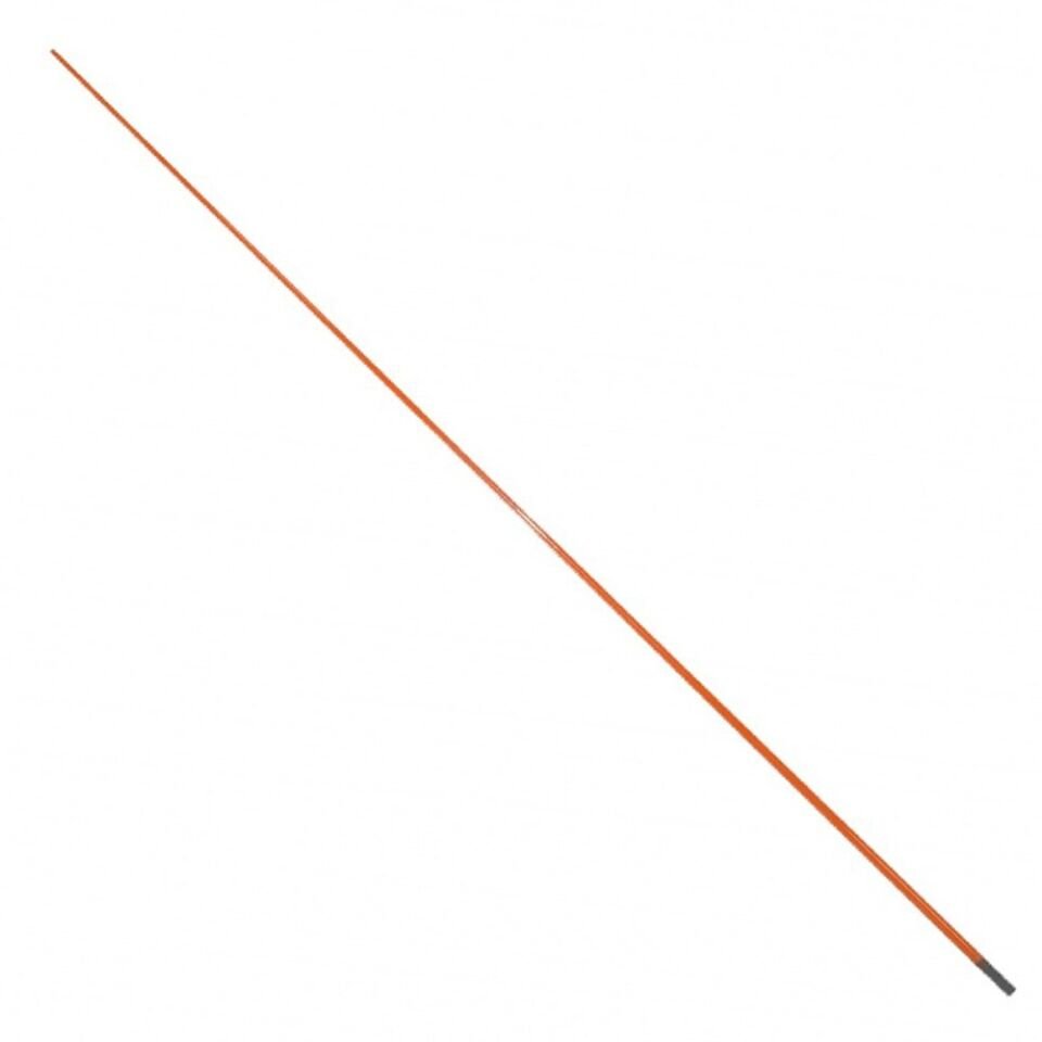 Captain 1740 Dorado Teleskobik Kamış Yedek Parça 350cm