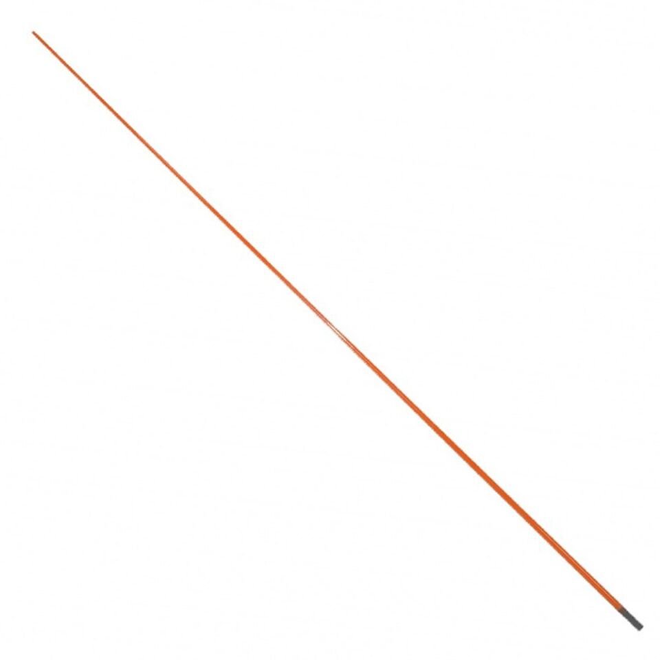 Captain 1740 Dorado Teleskobik Kamış Yedek Parça 350cm