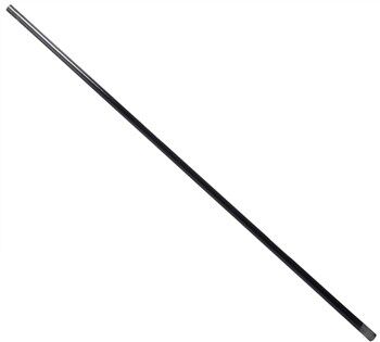 Captain 2071 Basic Pole Kamış Yedek Parça
