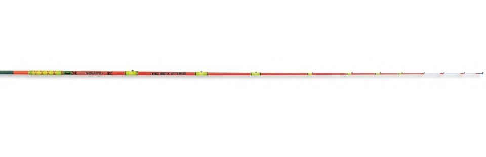 Lineaeffe 2242006 Squiddy Ultra Egi Kamış 160cm UP-TO 100gr Atar