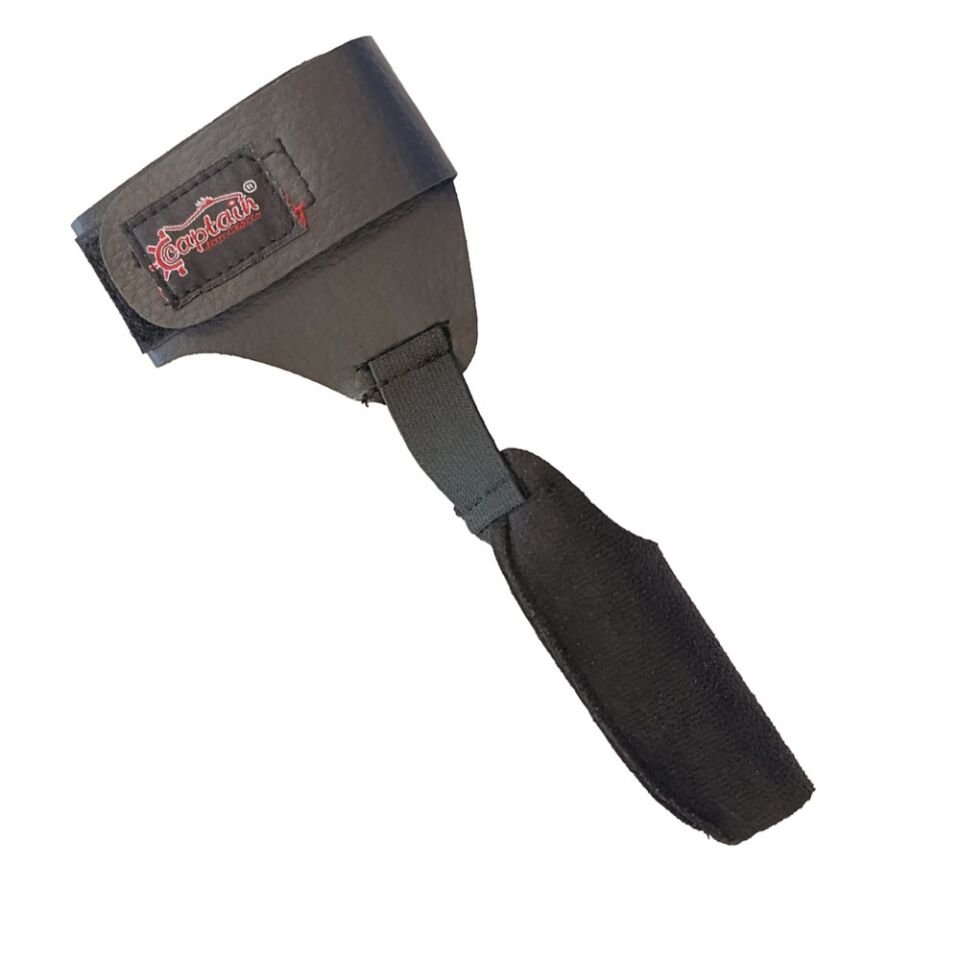 Captain 7642 Surf Atış Parmaklık Neopren
