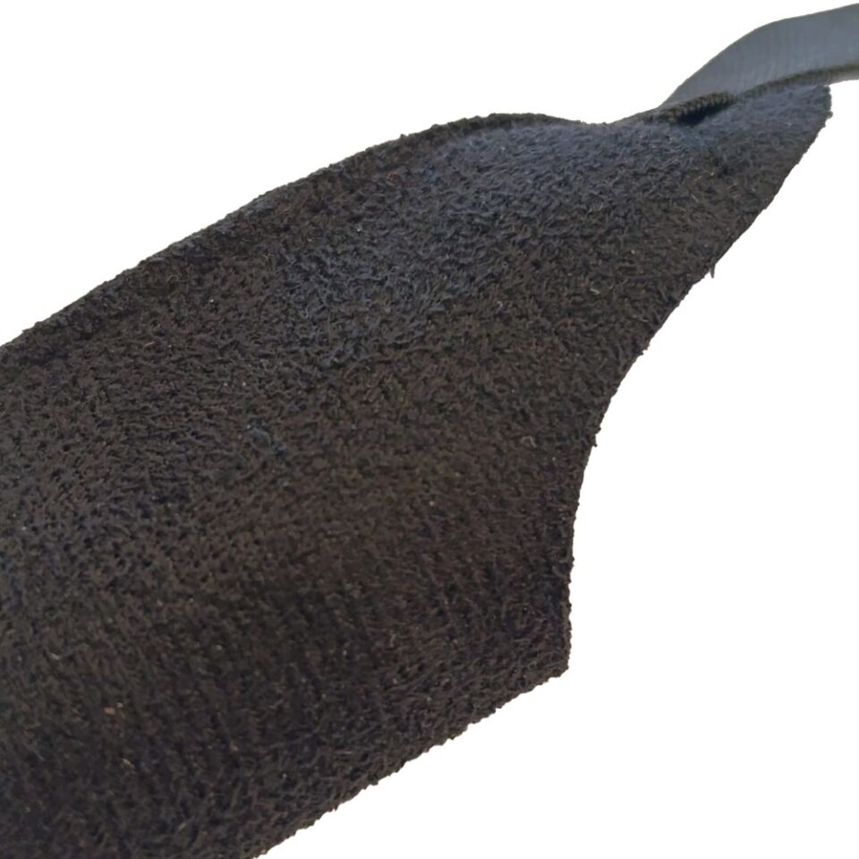 Captain 7642 Surf Atış Parmaklık Neopren