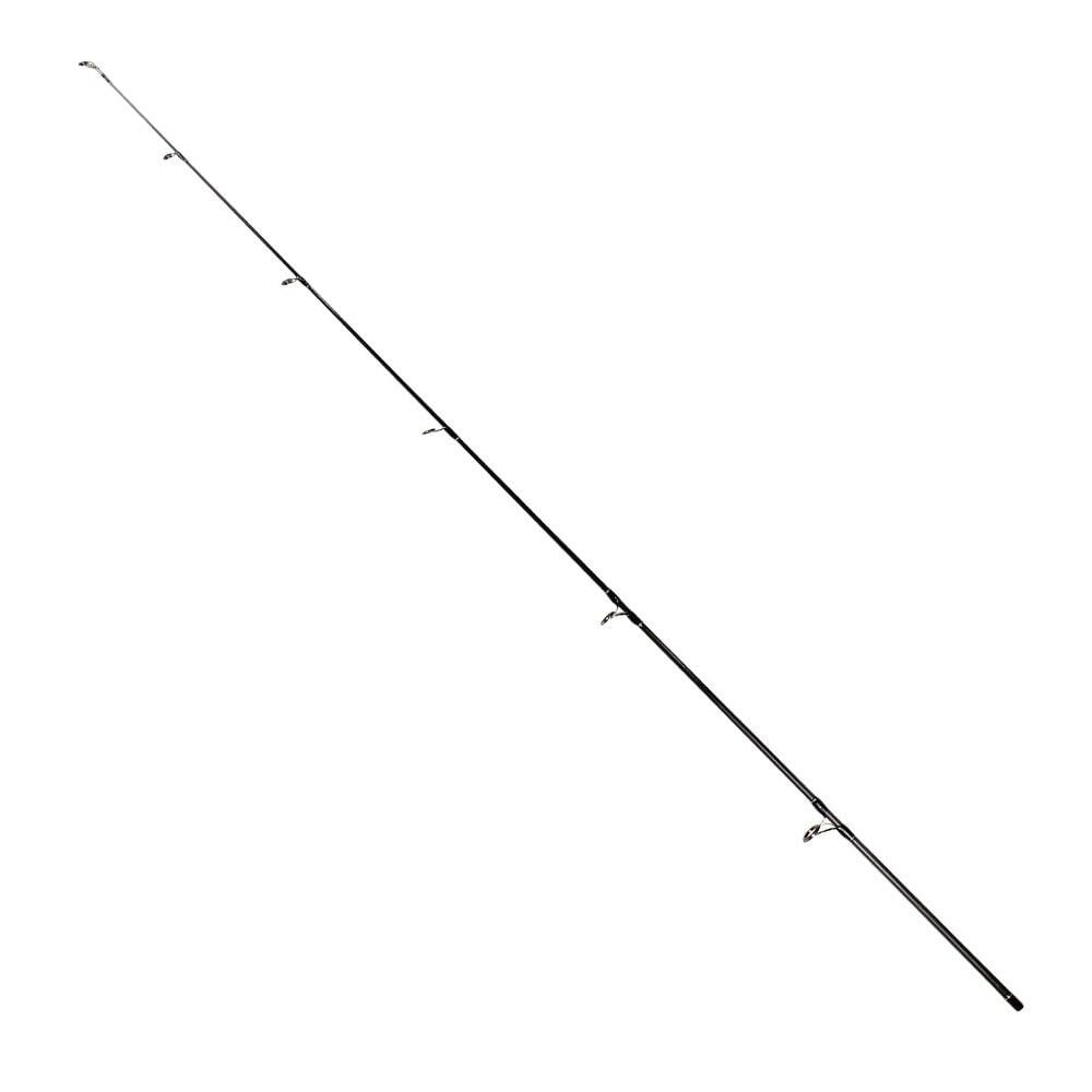 Captain 1377 Ferrari 2 Parça Spin Kamışı 240cm Yedek 1.Parça