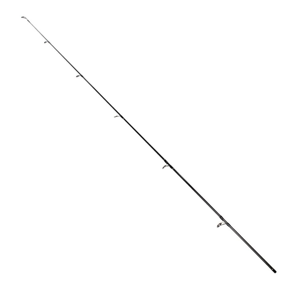 Captain 1377 Ferrari 2 Parça Spin Kamışı 240cm Yedek 1.Parça