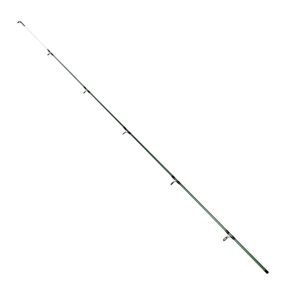 Captain 1378 Hard Rock 270cm 2 Parça Spin Kamışı Yedek 1.Parça
