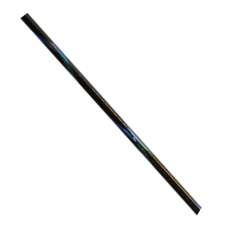 Captain 1480 Dragos Teleskobik Kamış Yedek Parça 350cm 3.Parça