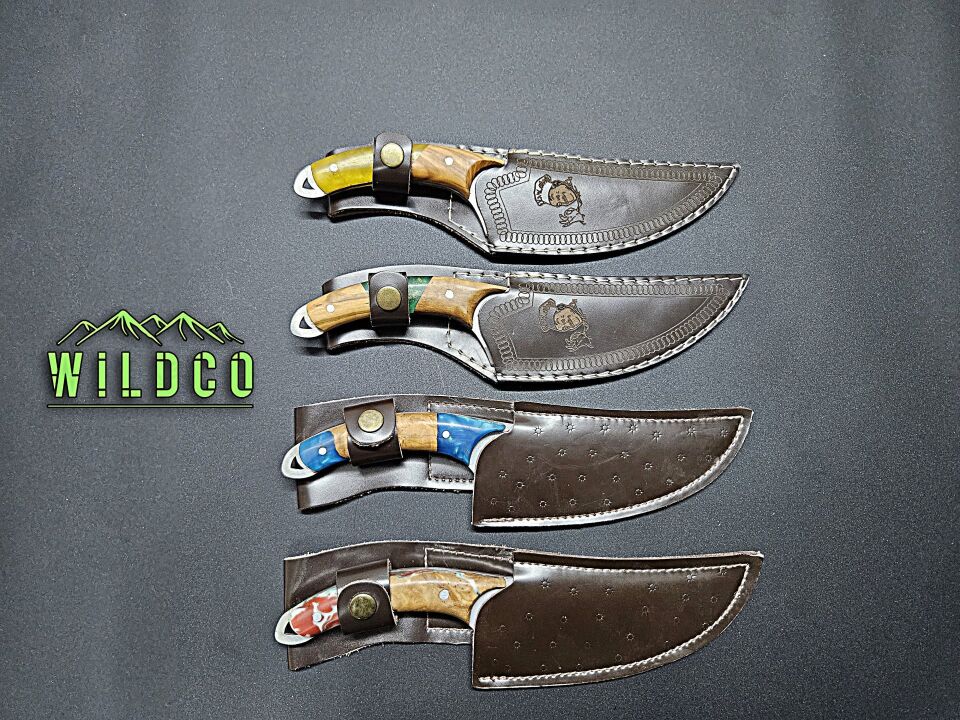4034 AVCI MODEL DELİKLİ ŞEF KAMPDA EVDE KULLANILMAYA UYGUN