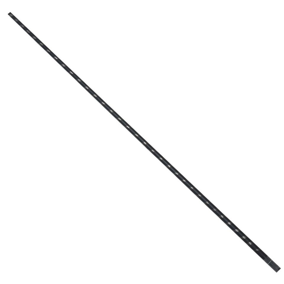 Captain 1670 İmperial Tele Surf Kamış Yedek Parça 450cm