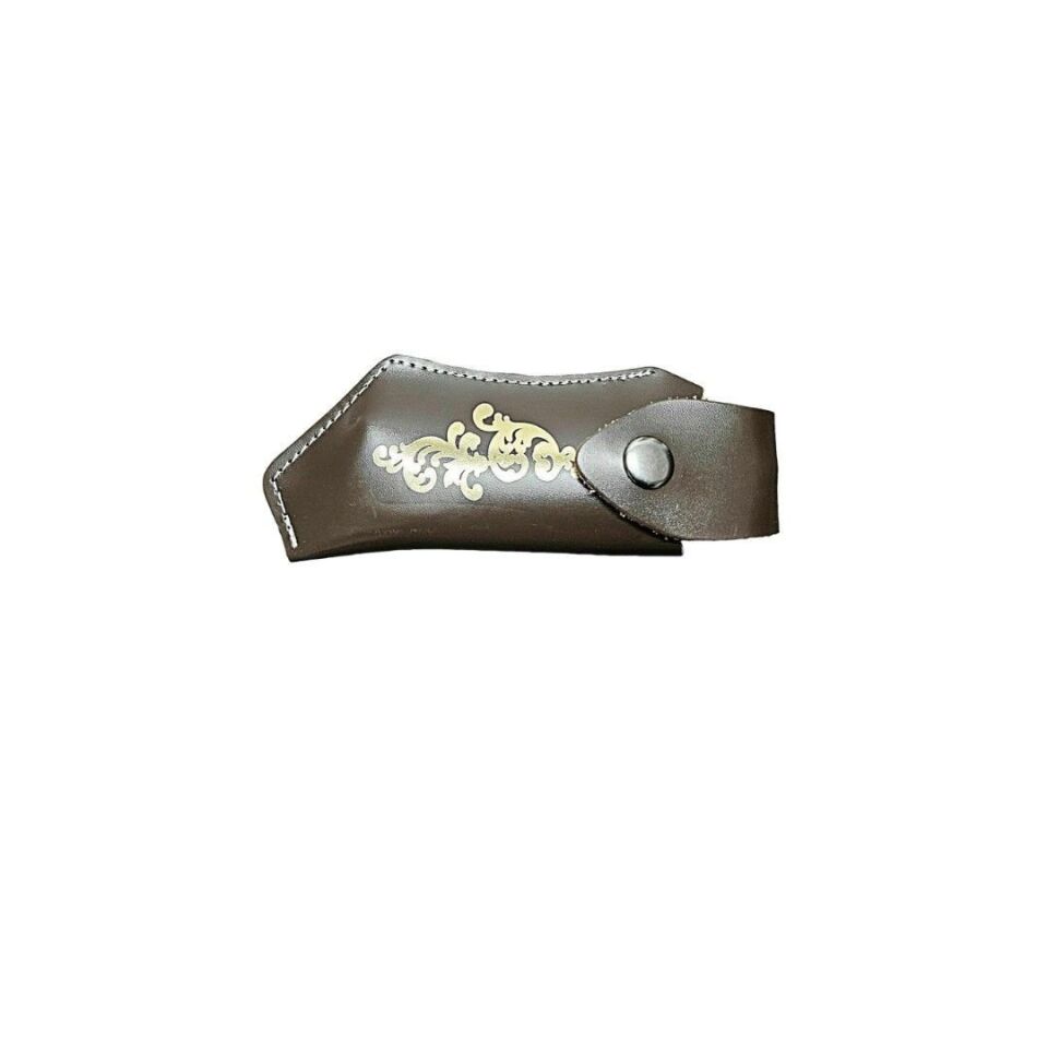 4034 TANTO ÇAKI EPOKSİ KABZA 5
