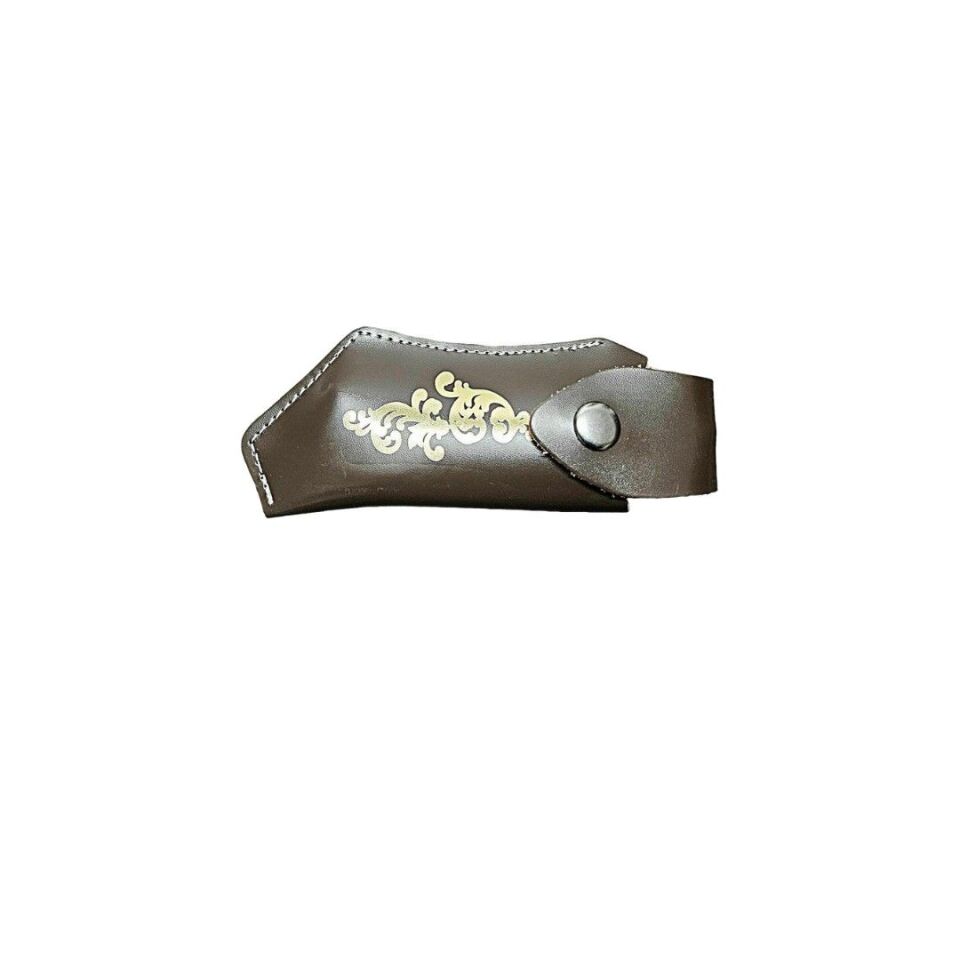 4034 TANTO ÇAKI EPOKSİ KABZA 3