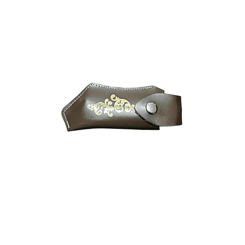 4034 TANTO ÇAKI EPOKSİ KABZA 2