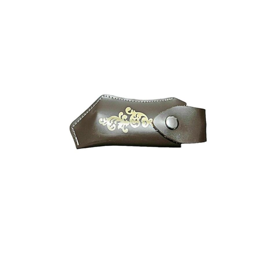 4034 TANTO ÇAKI EPOKSİ KABZA 1