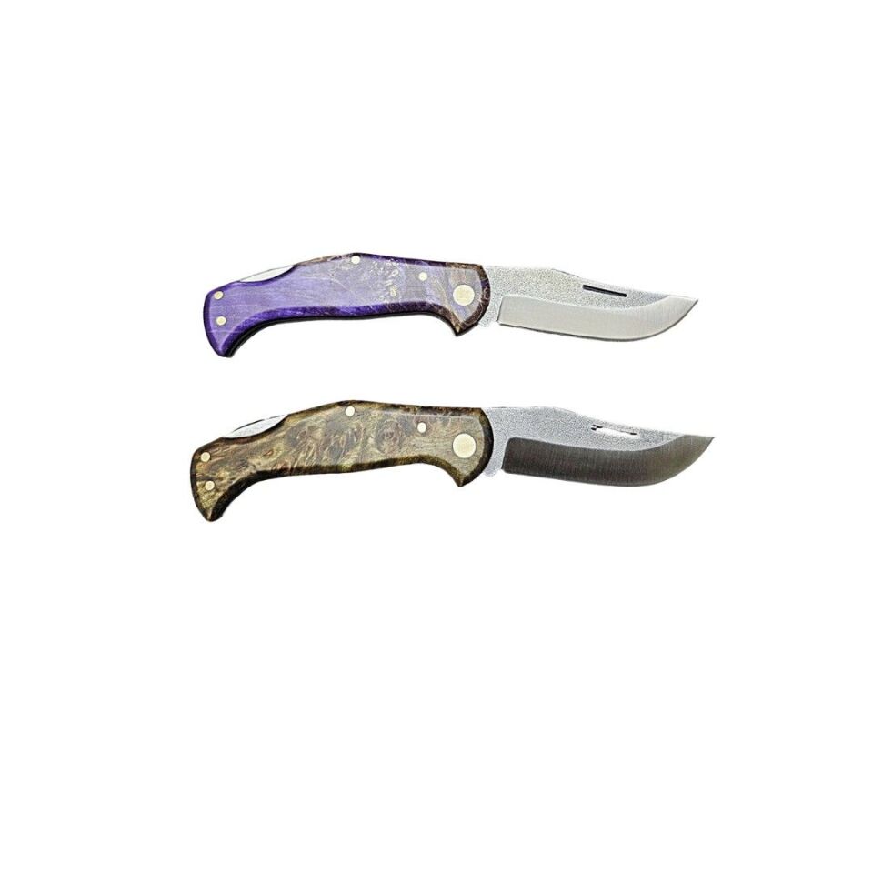 N690 NAMLU STABİLİZE KABZE CC 1