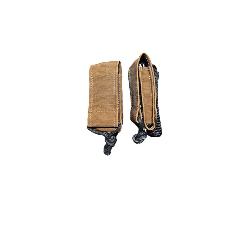 N690 NAMLU STABİLİZE KABZE CC 1