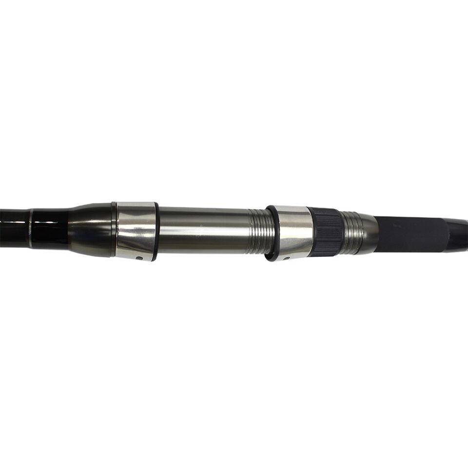 Captain 1517 Vantage Tele Carp 360cm Teleskopik Sazan Kamışı 3 lbs Atar