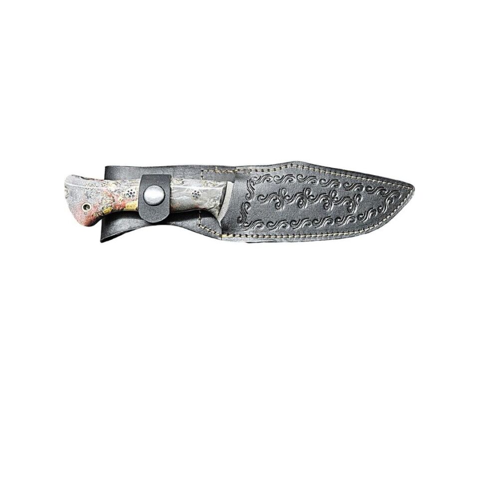 N690 STABİLİZE AVCI