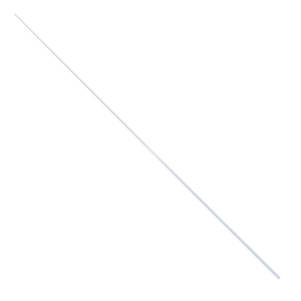 Captain 1700 Picasso Teleskobik Kamış Yedek Parça 350cm