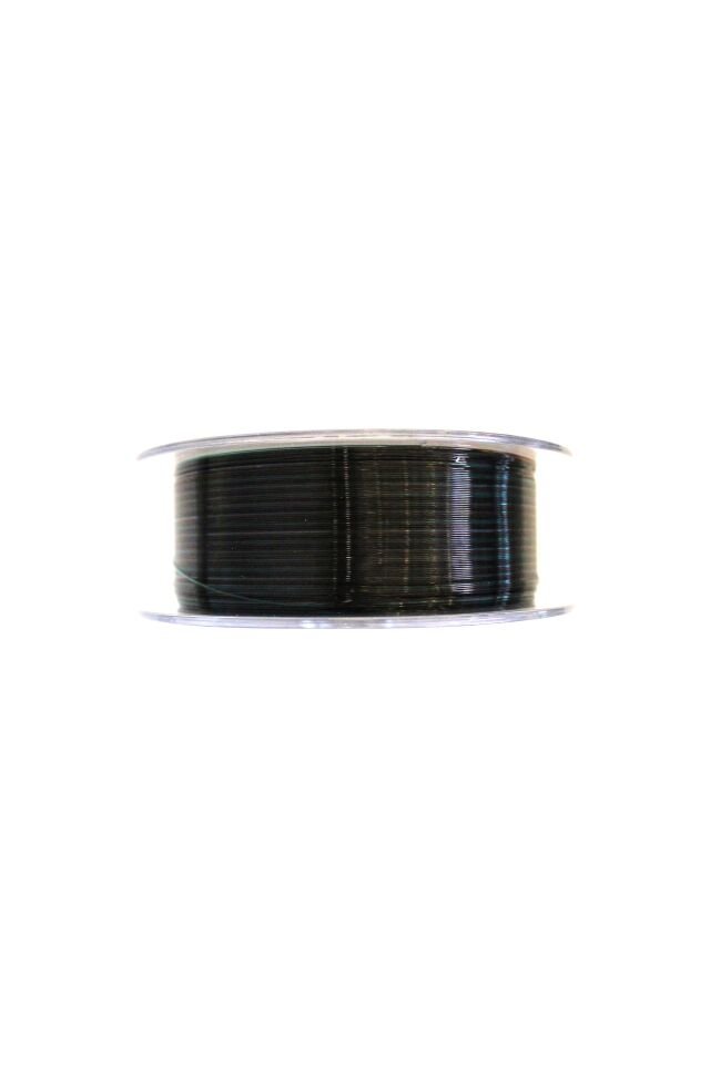 Captain Surf Master 300mt Monofilament Misina Multi Color