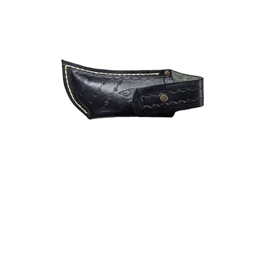 ARMUT DAMASCUS 40 CM DEV BOY ÇAKI