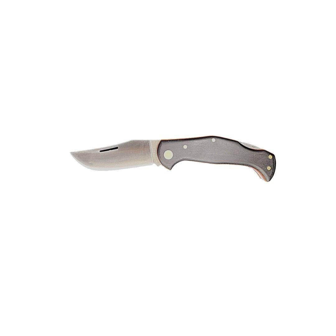 MİKARTA KABZE 4116 EREN MODEL CC