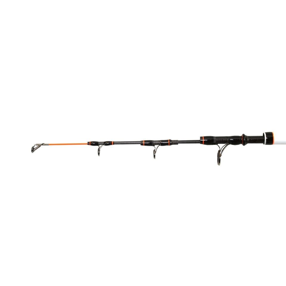 Captain 1690 Quantum Techno Surf Kamış 50-100gr Atar